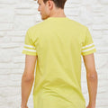 New Navy T-Shirt 