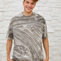 Enzo T-Shirt 
