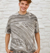 Enzo T-Shirt 