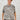 Enzo T-Shirt 