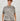 Enzo T-Shirt 