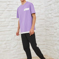 Permission T-Shirt 