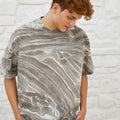 Enzo T-Shirt 