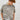 Enzo T-Shirt 