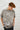 Enzo T-Shirt 