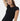 Half Sleeves Crew Neck T-Shirt 