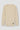 Classical Ribbed Knit Sweater 