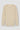 Classical Ribbed Knit Sweater 