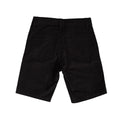 Slim Fit Chino Short 