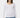 Long Sleeves V Neck T-Shirt 