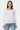 Long Sleeves V Neck T-Shirt