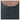 Solid Crew Neck T-Shirt For Men - Charcoal 