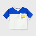 Sunny Tee 
