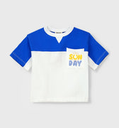 Sunny Tee 