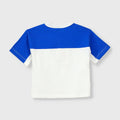 Sunny Tee 