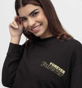 Forever Sweatshirt 