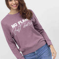 Just Dance Sweatshirt 