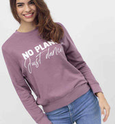 Just Dance Sweatshirt 