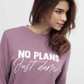 Just Dance Sweatshirt 