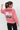 Carpe Diem Sweatshirt