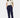 Slim Fit Cotton Joggers 
