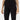 High-Rise Slim Fit Chino 