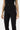 High-Rise Slim Fit Chino 