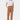 High-Rise Slim Fit Chino 