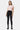 High-Rise Skinny Jeans 