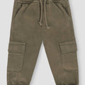 AR-112_KHAKI_11.jpg