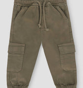 AR-112_KHAKI_11.jpg