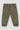 AR-112_KHAKI_11.jpg