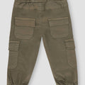 AR-112_KHAKI_12.jpg