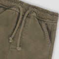 AR-112_KHAKI_13.jpg
