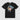 Pen Pals Illustration T-Shirt 