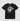 Pen Pals Illustration T-Shirt 