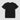 Pen Pals Illustration T-Shirt 