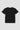Pen Pals Illustration T-Shirt 