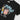 Pen Pals Illustration T-Shirt 