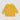 Alphabet Sweatshirt 
