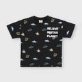 Space T-Shirt 