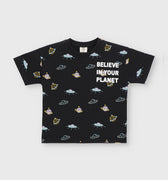 Space T-Shirt 