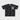 Space T-Shirt 
