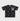 Space T-Shirt 