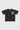 Space T-Shirt 