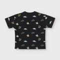 Space T-Shirt 