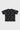 Space T-Shirt 