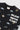 Space T-Shirt 