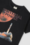 Graphic Power T-Shirt
