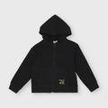 Skate Zip-Up Hoodie 